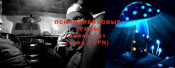 а пвп мука Арсеньев