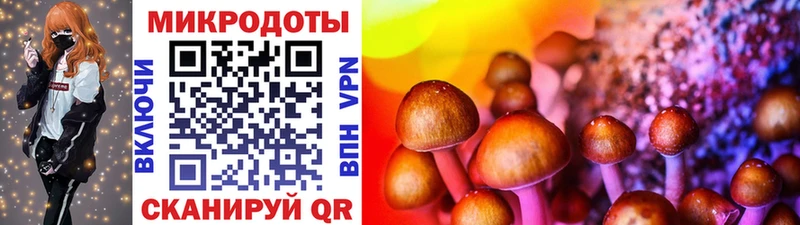Псилоцибиновые грибы ЛСД  Купить где  Среднеуральск 